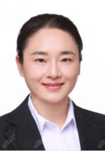 北医三院正畸科马宁医生