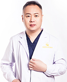 韩国整形专家王东