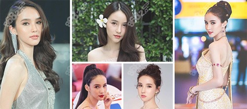 颌面整形 下颌角整形 正文案例一:男性变女性手术 咖蒙医院的变性手术